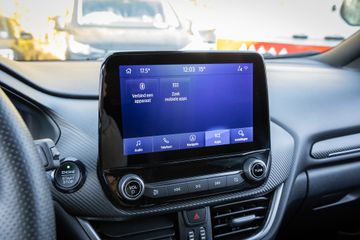 Voertuigafbeelding 17