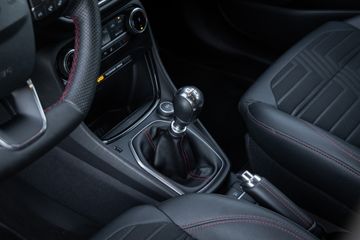 Voertuigafbeelding 19