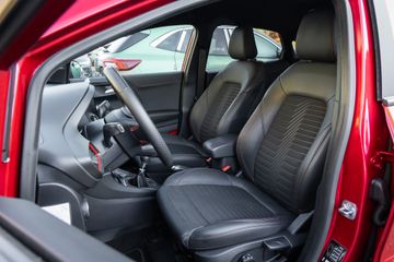 Voertuigafbeelding 2