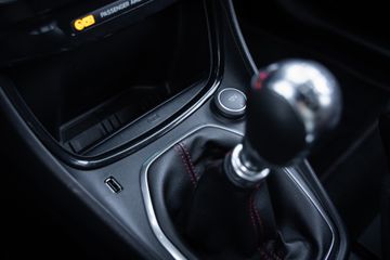 Voertuigafbeelding 21