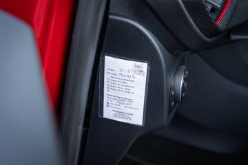 Voertuigafbeelding 25