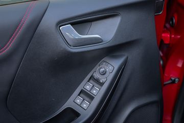 Voertuigafbeelding 26