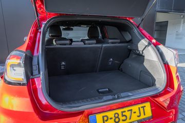 Voertuigafbeelding 27