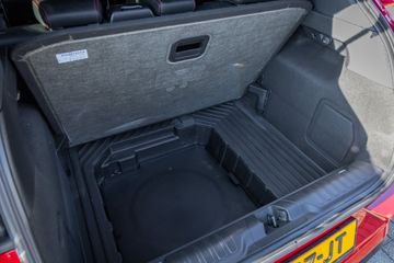 Voertuigafbeelding 28