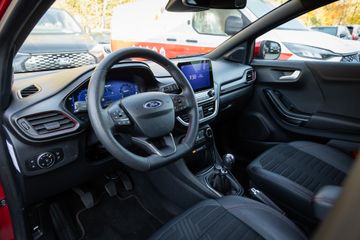 Voertuigafbeelding 3