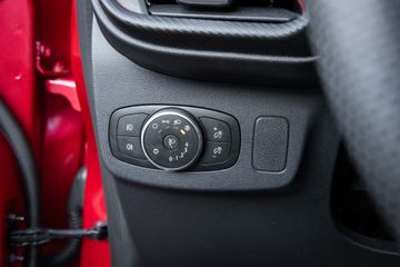 Voertuigafbeelding 30