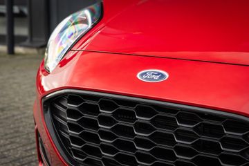 Voertuigafbeelding 32