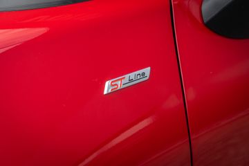 Voertuigafbeelding 35