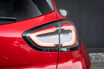 Voertuigafbeelding 36