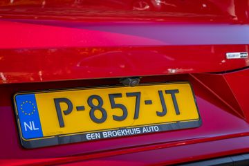 Voertuigafbeelding 37