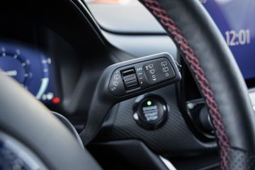 Voertuigafbeelding 38