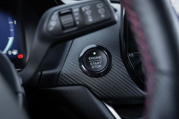 Voertuigafbeelding 39