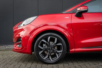 Voertuigafbeelding 4