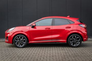 Voertuigafbeelding 5