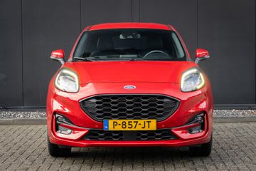 Voertuigafbeelding 6