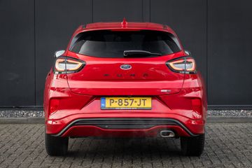 Voertuigafbeelding 8