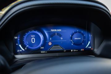 Voertuigafbeelding 9