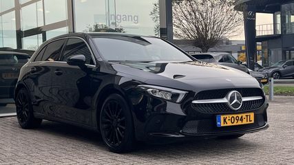 Voertuigafbeelding 2