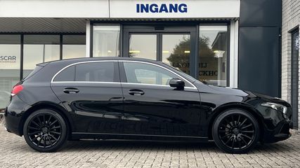 Voertuigafbeelding 4