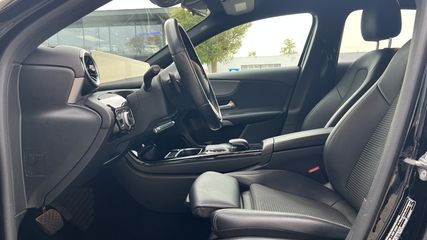 Voertuigafbeelding 7