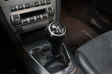 Voertuigafbeelding 18