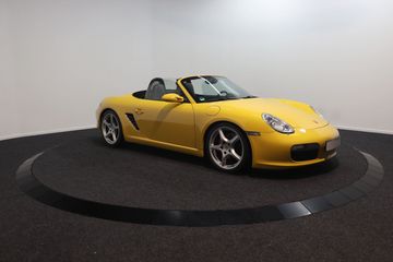 Voertuigafbeelding 19