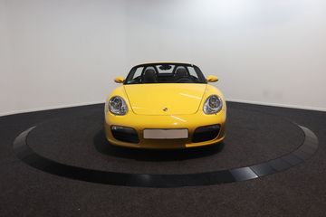 Voertuigafbeelding 20