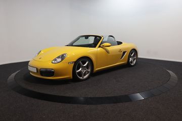 Voertuigafbeelding 21