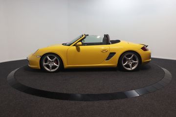 Voertuigafbeelding 22