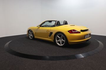 Voertuigafbeelding 23