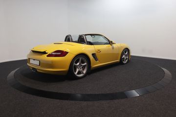 Voertuigafbeelding 25