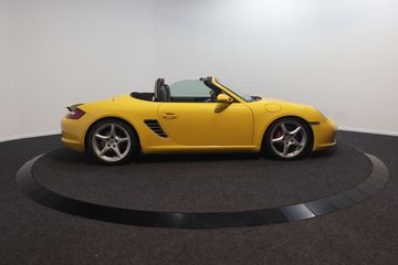 Voertuigafbeelding 26