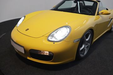 Voertuigafbeelding 27