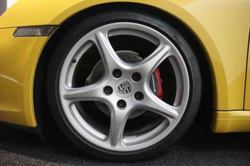 Voertuigafbeelding 28