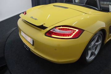 Voertuigafbeelding 29