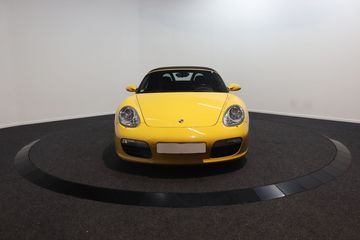 Voertuigafbeelding 3