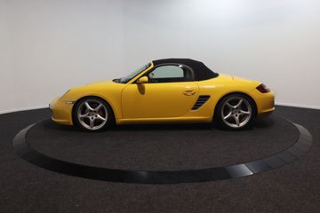 Voertuigafbeelding 4