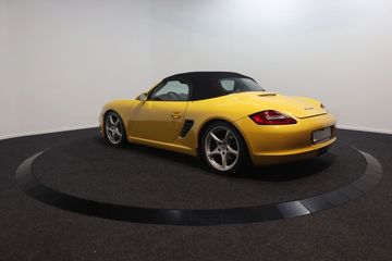 Voertuigafbeelding 5