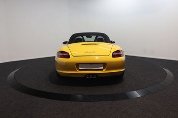 Voertuigafbeelding 6