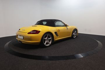 Voertuigafbeelding 7