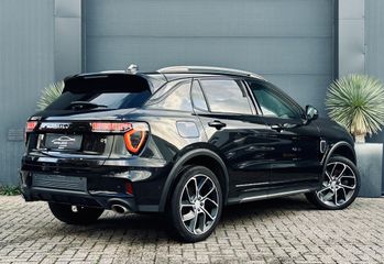 Voertuigafbeelding 10