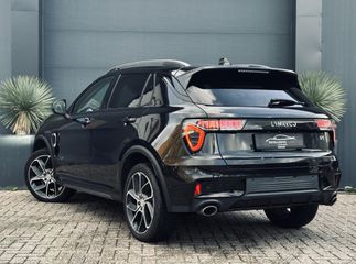 Voertuigafbeelding 11