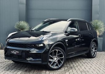 Voertuigafbeelding 2