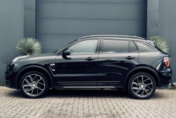 Voertuigafbeelding 21