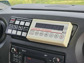 Voertuigafbeelding 12