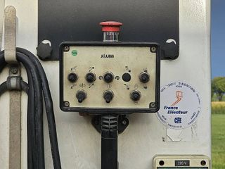 Voertuigafbeelding 13