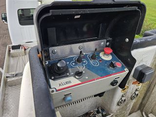 Voertuigafbeelding 14