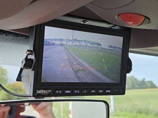 Voertuigafbeelding 15