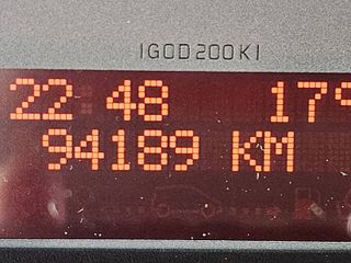 Voertuigafbeelding 8