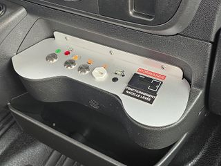 Voertuigafbeelding 9